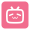 Bilibili