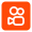 Kwai