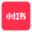 rednote