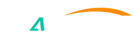 Shandong Shanlu Heavy Industry Technology Co., LTD