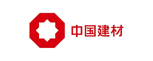 China National Building Material Group Co., Ltd.