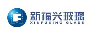 Xinfuxing Glass Industry Group Co., Ltd.