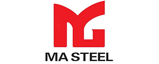 Maanshan Iron & Steel (Group) Holdings Co., Ltd.