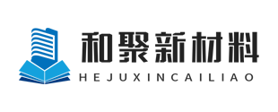 Hubei Heju New Material Technology Co., Ltd.
