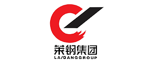 Laiwu Steel Group Co., Ltd.