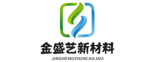 Beihai Jinshengyi New Material Technology Co., Ltd.
