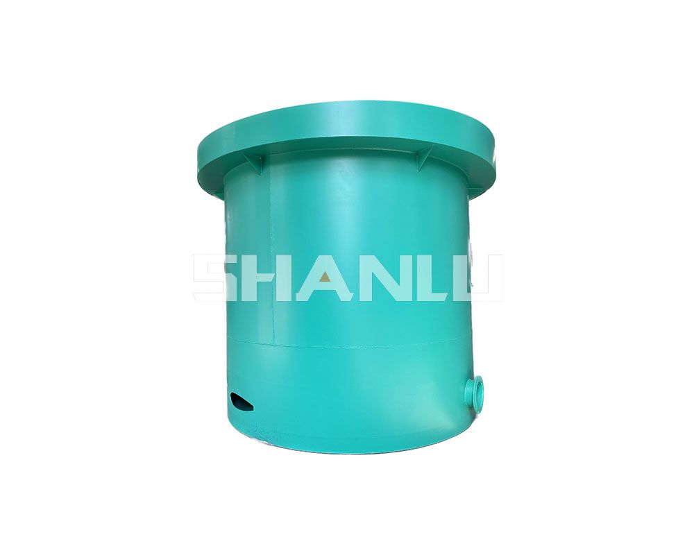 6-Color Pneumatic Printing Machine
