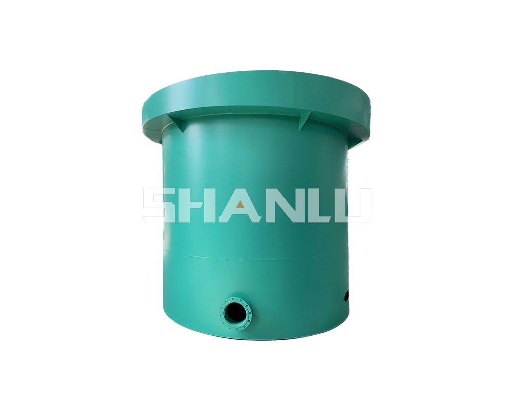 6-Color Pneumatic Printing Machine