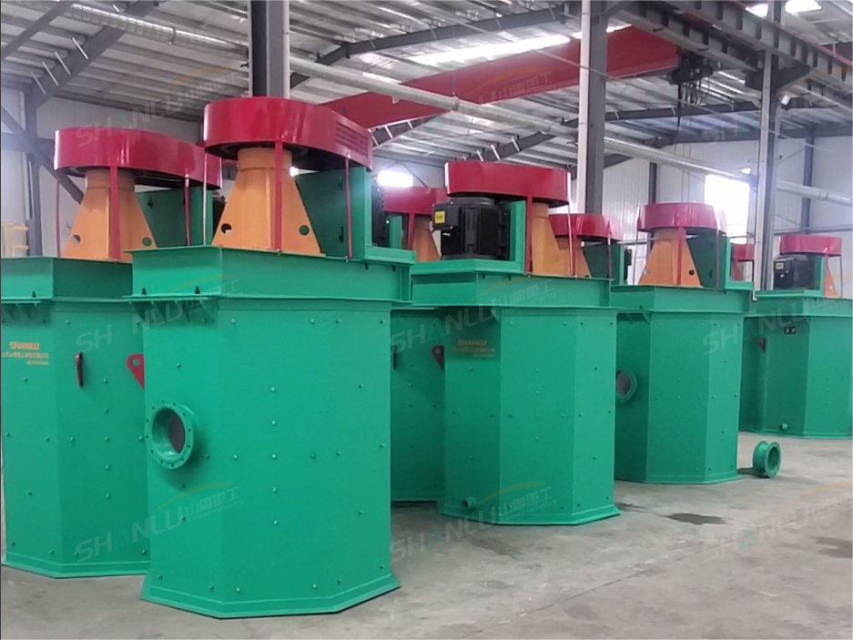 What causes abnormal noise in the scrubber gearbox?